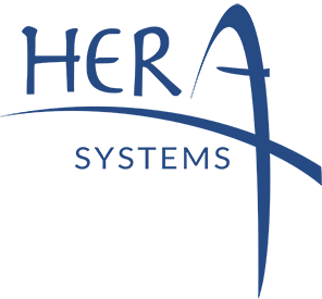 Hera Systems